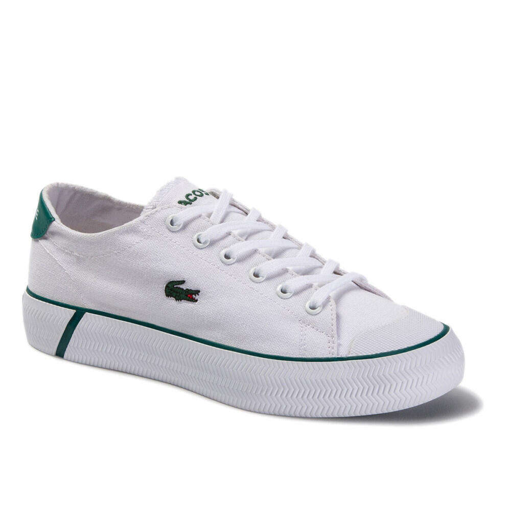 Scarpe Lacoste GRIPSHOT 120 2 CFA da Donna 2/5