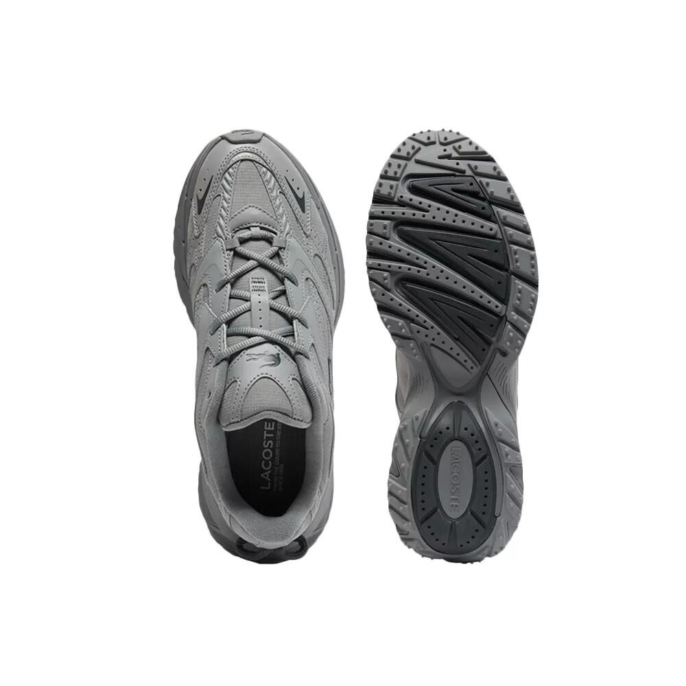 Sneakers Lacoste L003 NEO 4/6