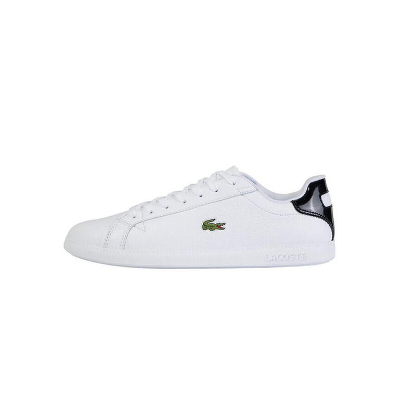 6a312266-c4a1-401c-baa7-2c04589bc5dd_c4