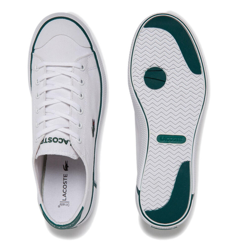 Scarpe Lacoste GRIPSHOT 120 2 CFA da Donna 5/5