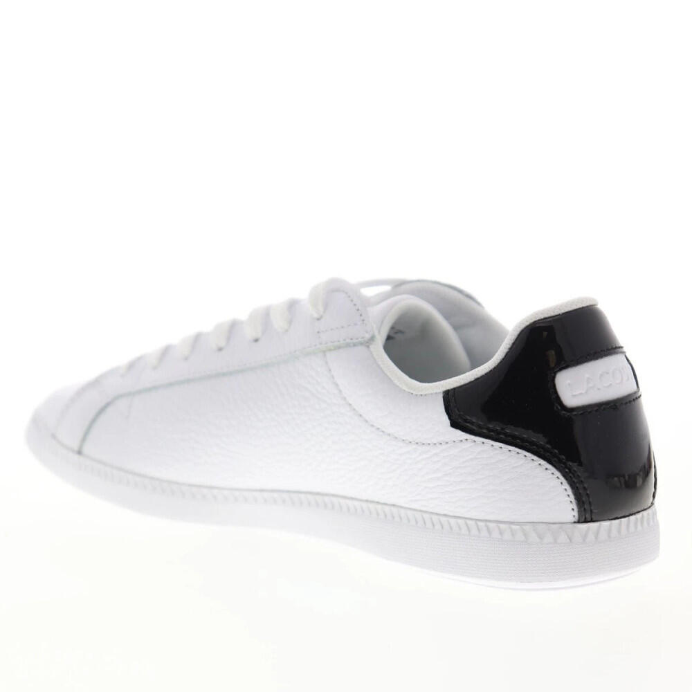 Zapatillas Lacoste Graduate 120 1 SMA para hombre 3/3