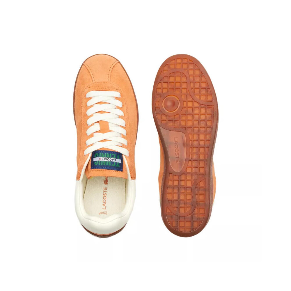 Zapatillas Lacoste Baseshot 3/7