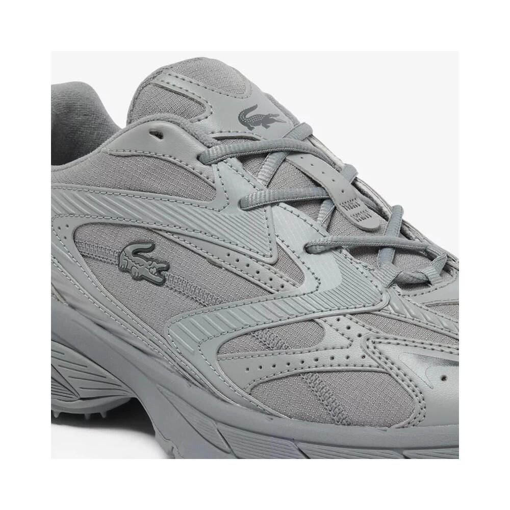 Sneakers Lacoste L003 NEO 6/6