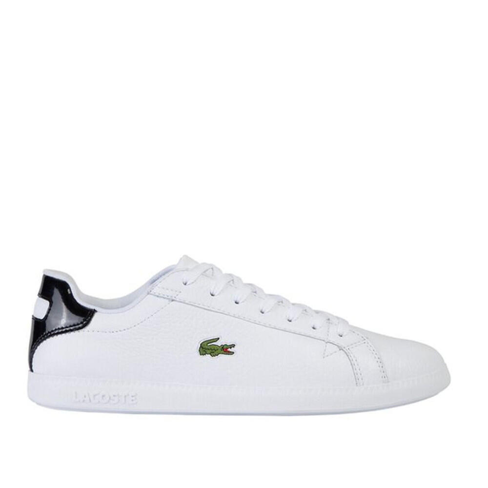 Zapatillas Lacoste Graduate 120 1 SMA para hombre 2/3