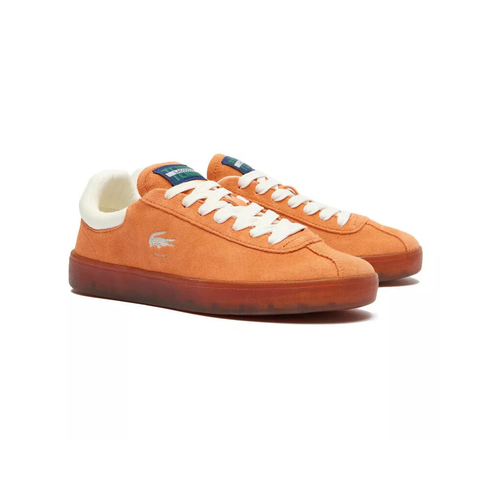 Zapatillas Lacoste Baseshot 2/7