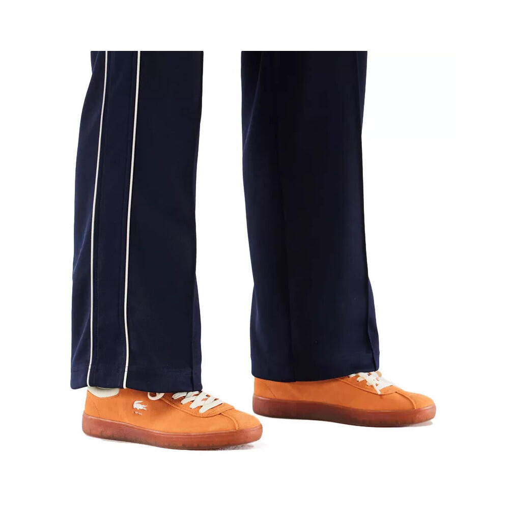 Zapatillas Lacoste Baseshot 7/7