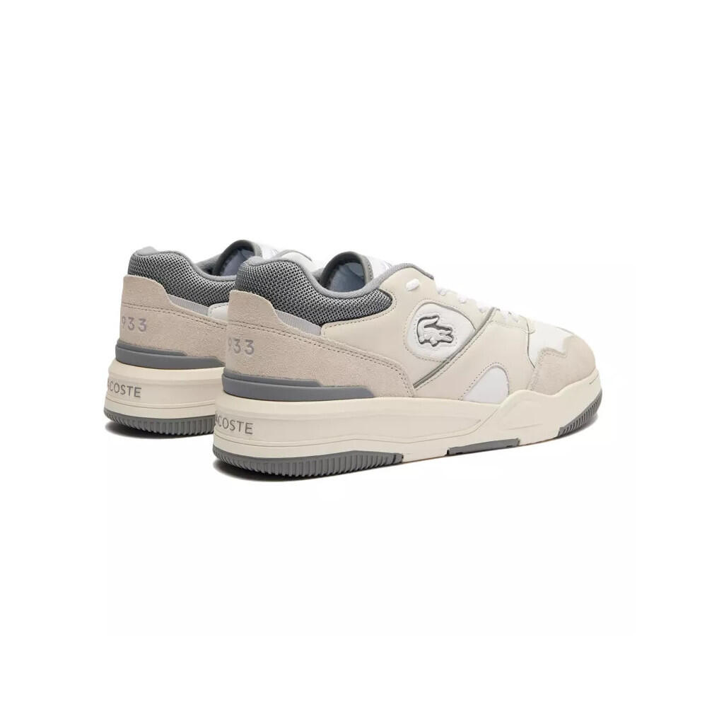 Zapatillas Lacoste Lineshot 3/6