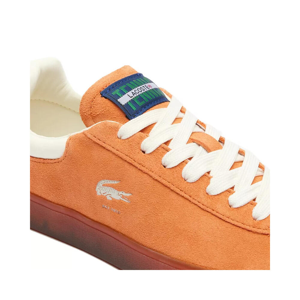 Zapatillas Lacoste Baseshot 5/7