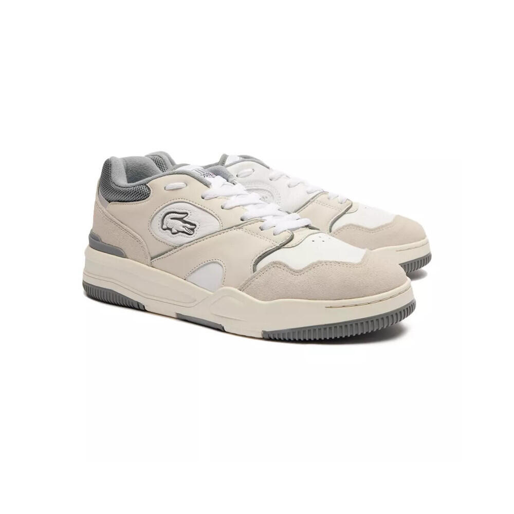 Zapatillas Lacoste Lineshot 2/6