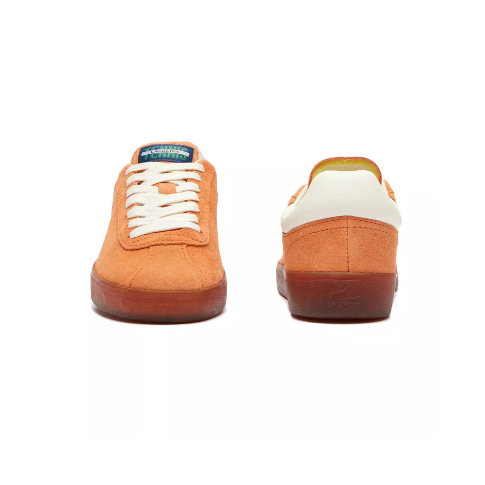 Zapatillas Lacoste Baseshot 4/7
