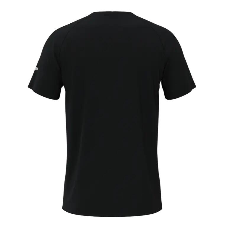 Kurzarmshirt Joma Modell 104507-110 für männer 2/5