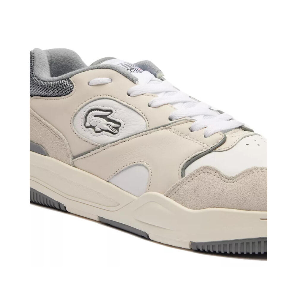 Zapatillas Lacoste Lineshot 6/6