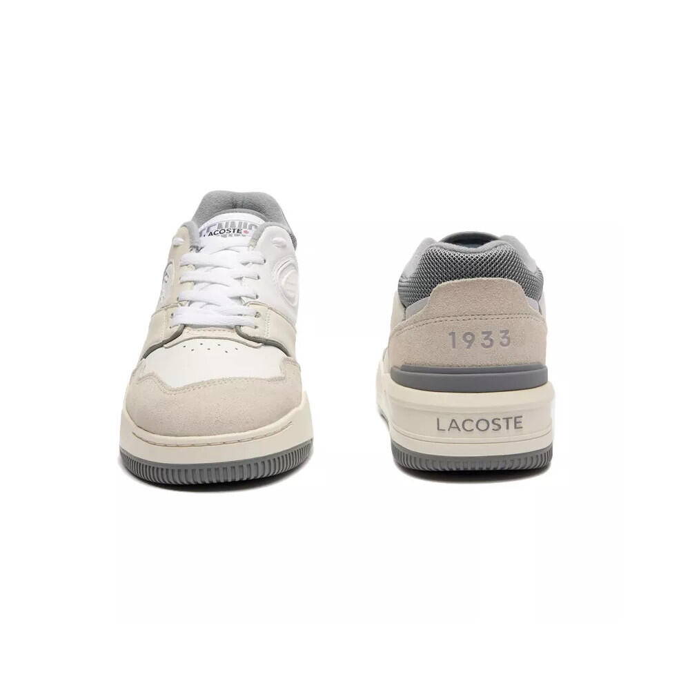 Zapatillas Lacoste Lineshot 5/6