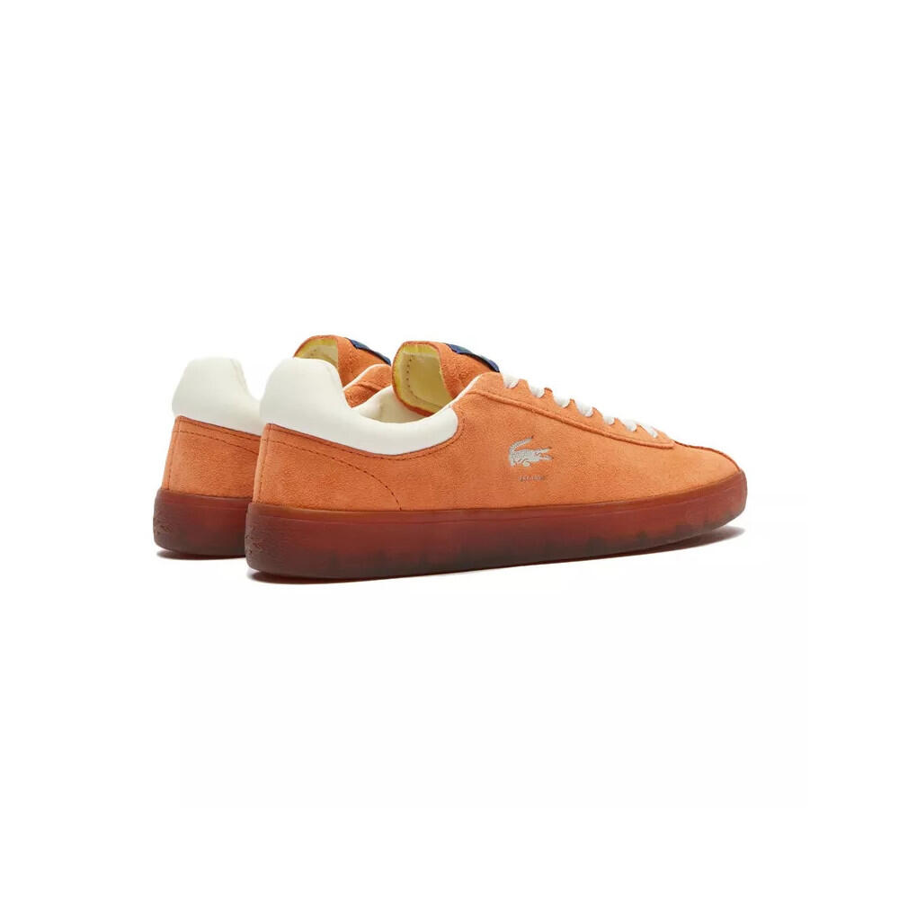 Zapatillas Lacoste Baseshot 6/7