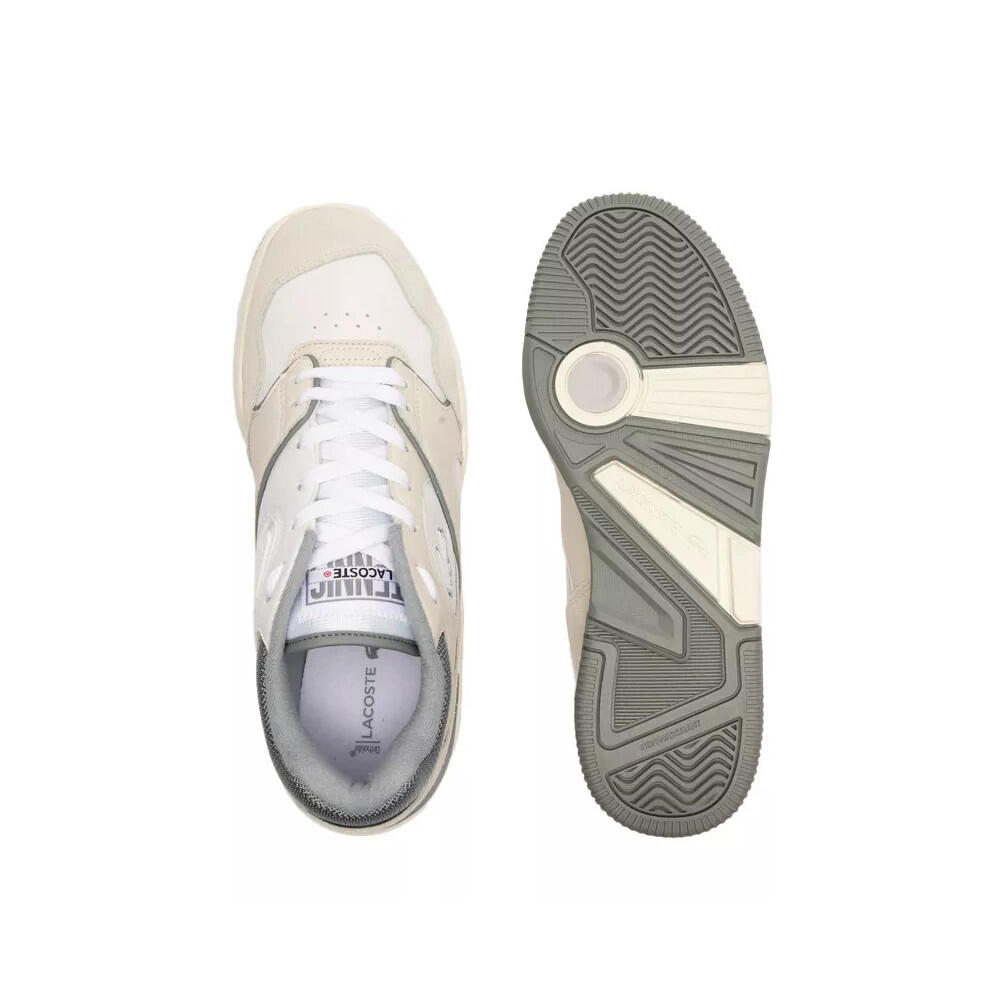 Zapatillas Lacoste Lineshot 4/6