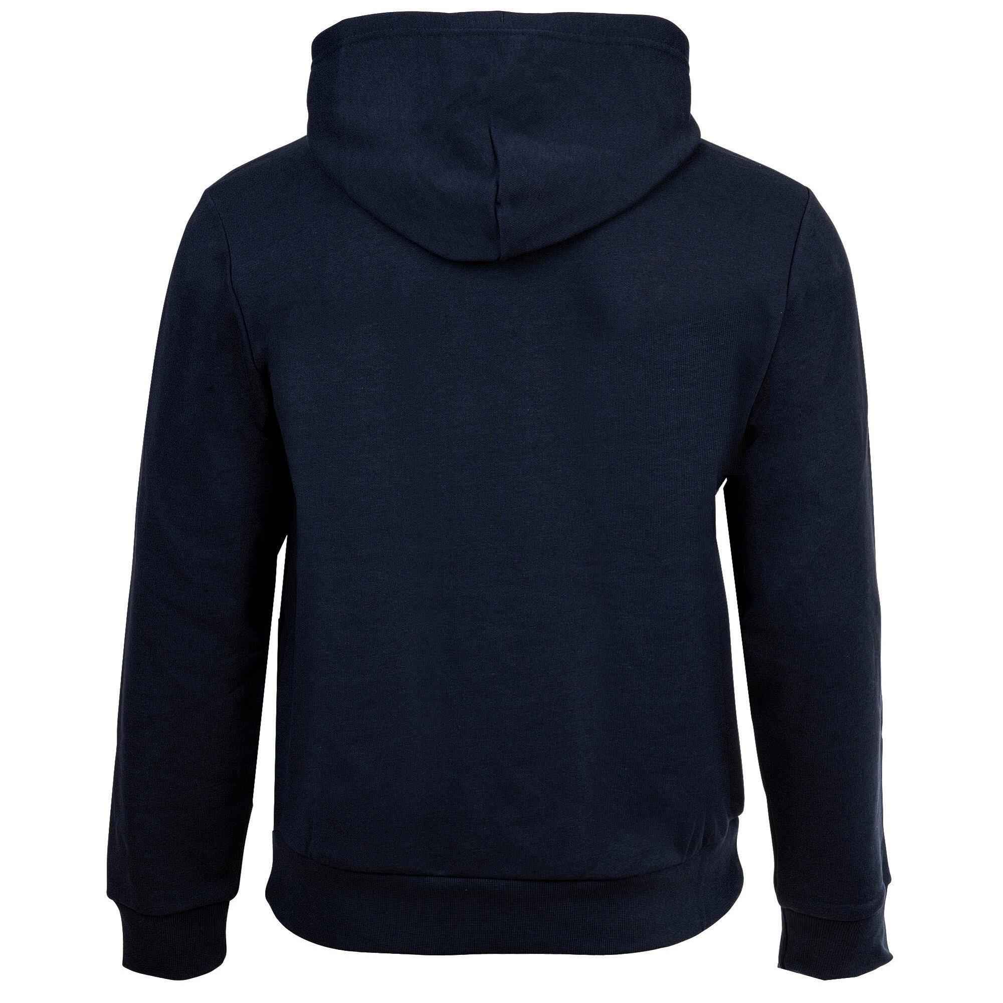 Sweatshirt Herren Bequem sitzend-Hooded Sweatshirt Heavy Soft 2/5