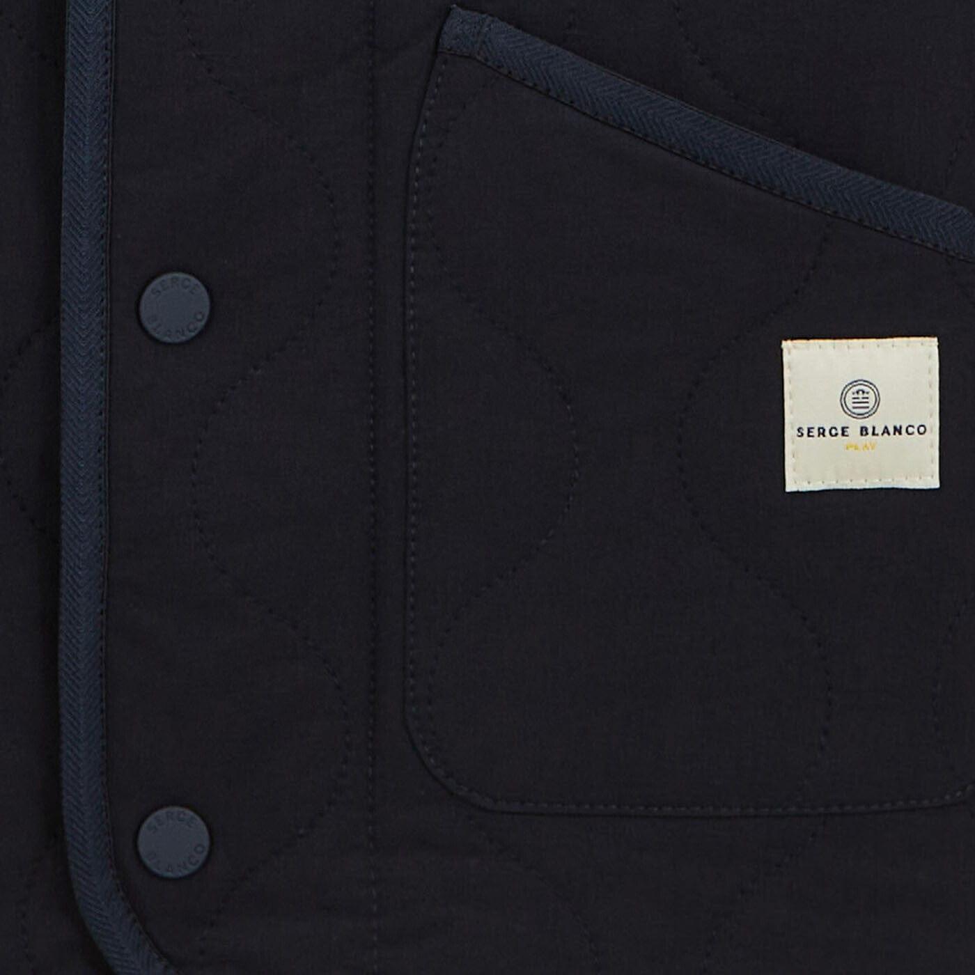 Giacca Dereck junior 5/6
