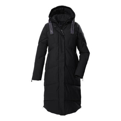 Steppmantel GW 41 WMN QLTD CT