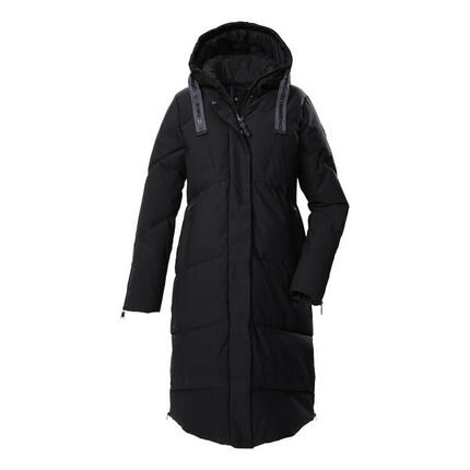 Steppmantel GW 41 WMN QLTD CT