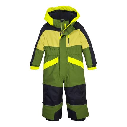 Combinaison de ski bébé garçon Killtec FISW 47