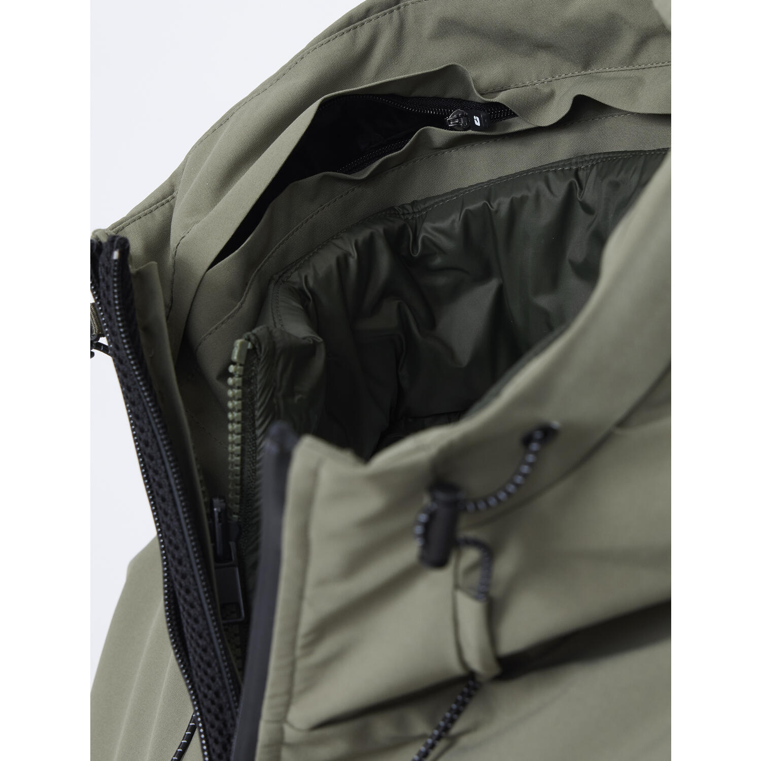 Ensemble parka et doudoune Killtec KOW 95 6/7