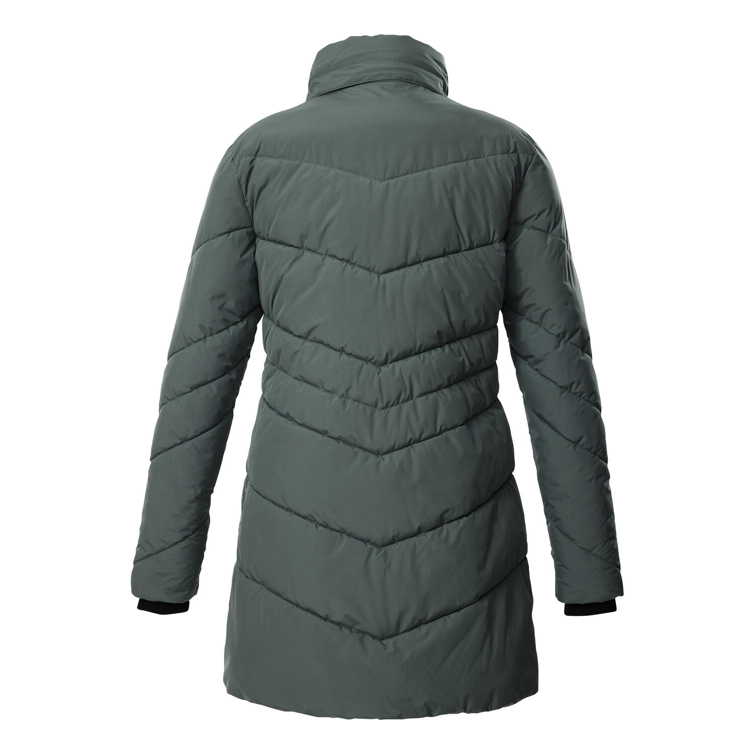 Parka da donna Killtec GW 60 3/4