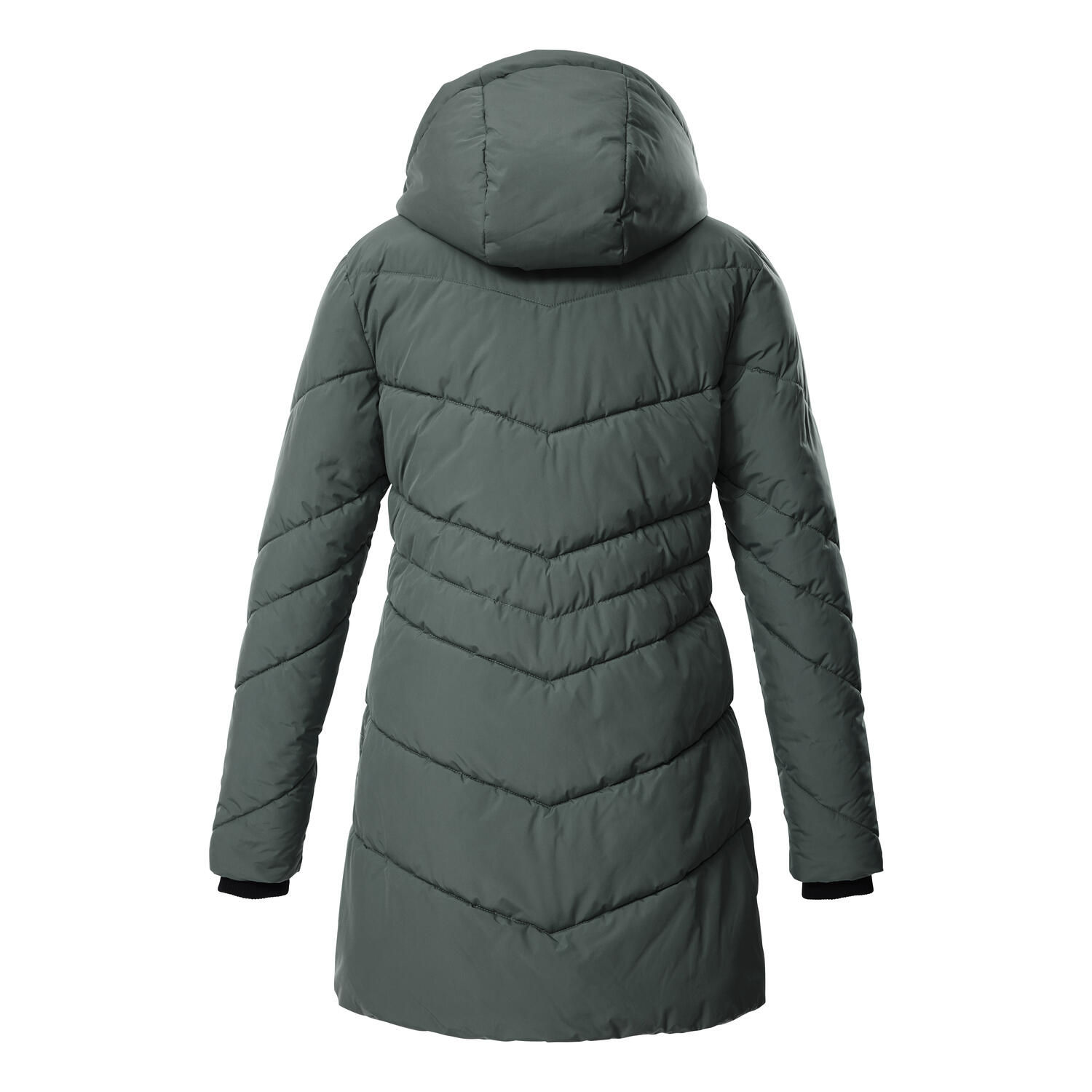 Parka da donna Killtec GW 60 2/4
