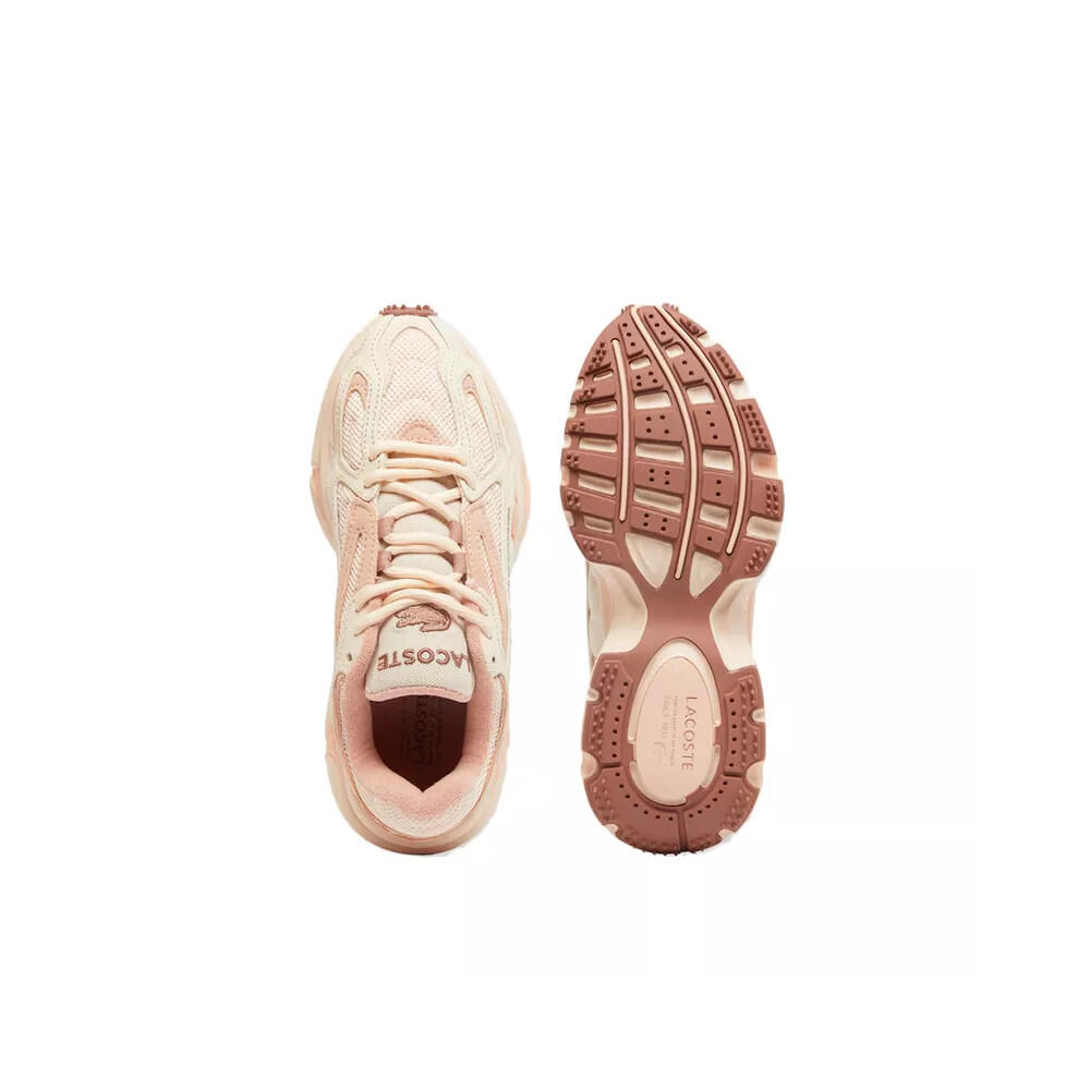 Zapatillas Lacoste L003 2K24 para Hombre 4/6