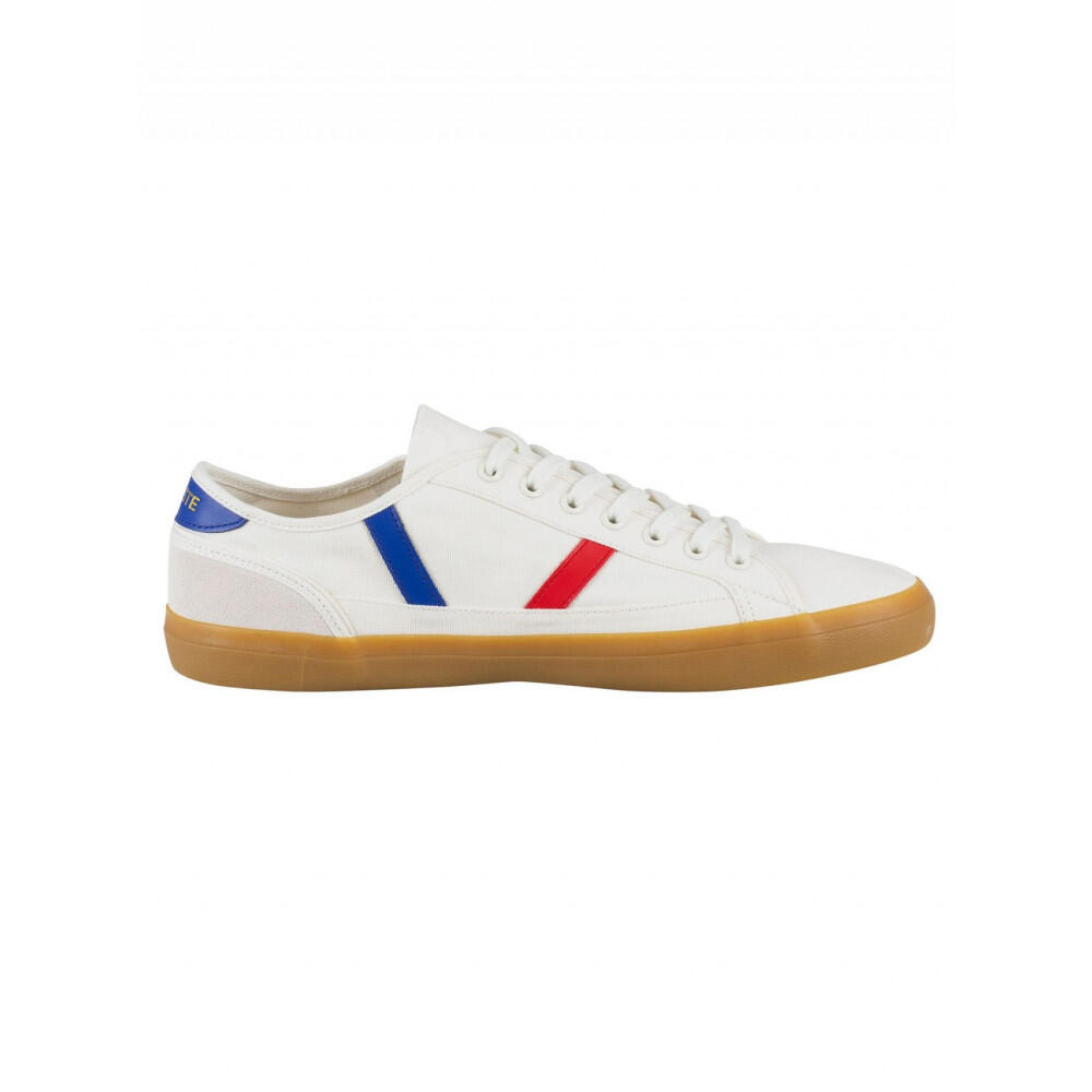 Zapatillas Lacoste Sideline 119 2 CMA para Hombre 3/7