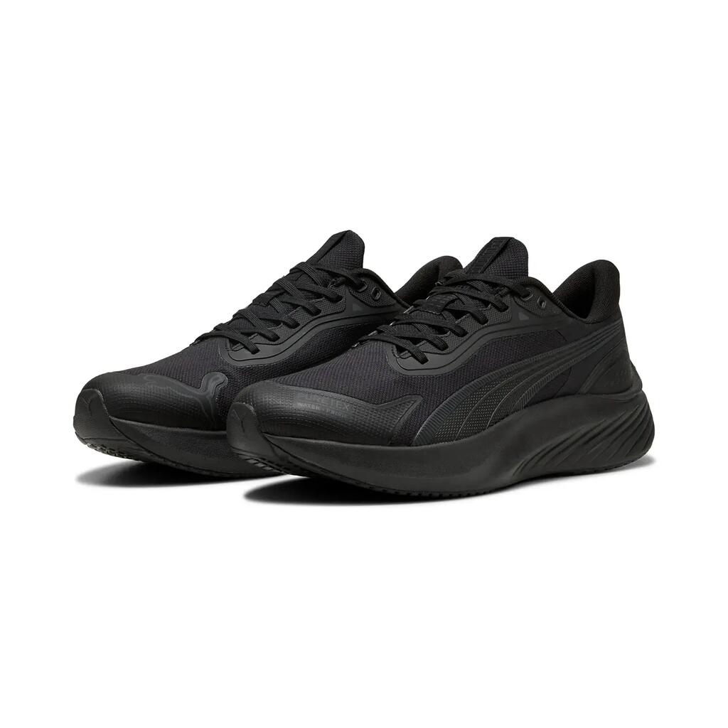 Sneakers Puma Pounce Lite Ptx, Black, Unisex