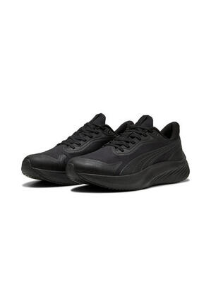 Buty sportowe Puma Pounce Lite Ptx
