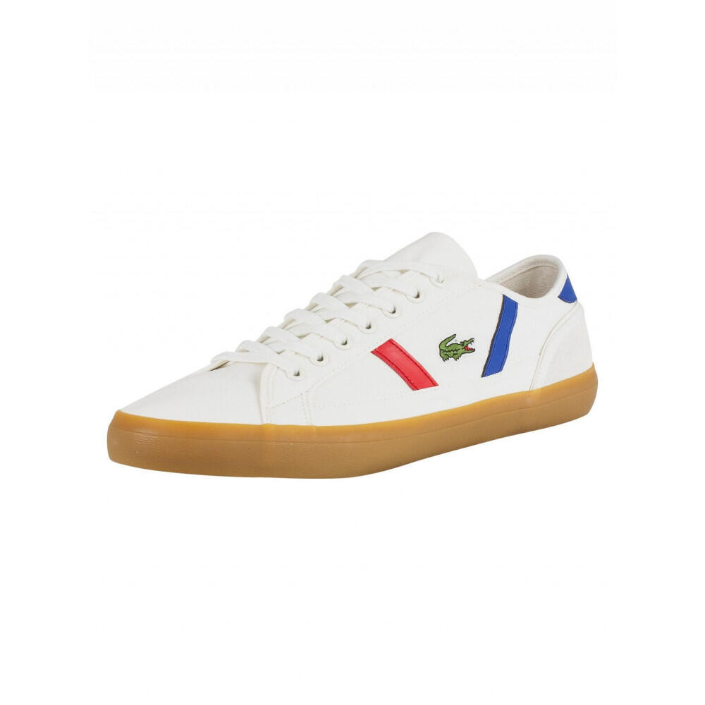 Zapatillas Lacoste Sideline 119 2 CMA para Hombre 2/7