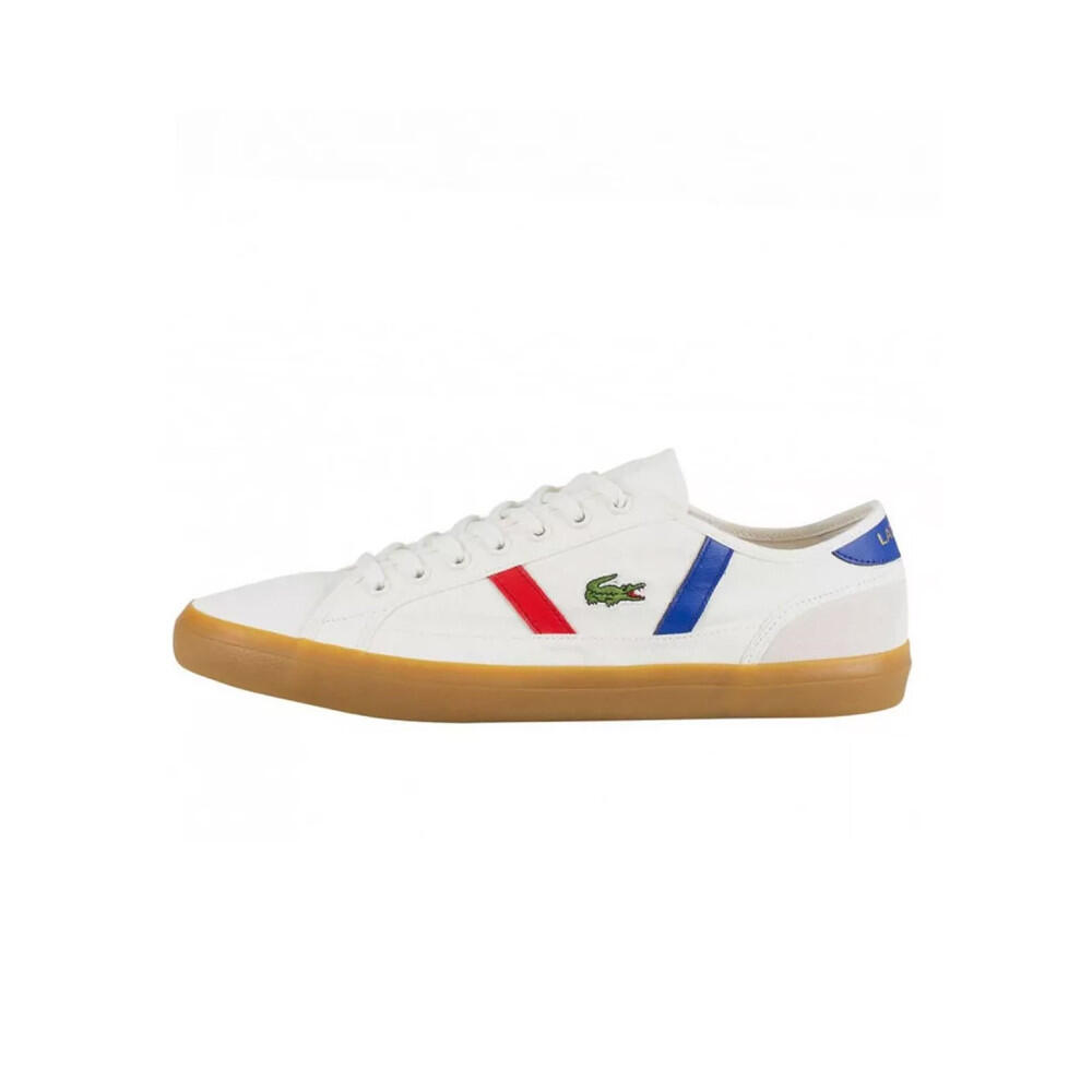 LACOSTE picture