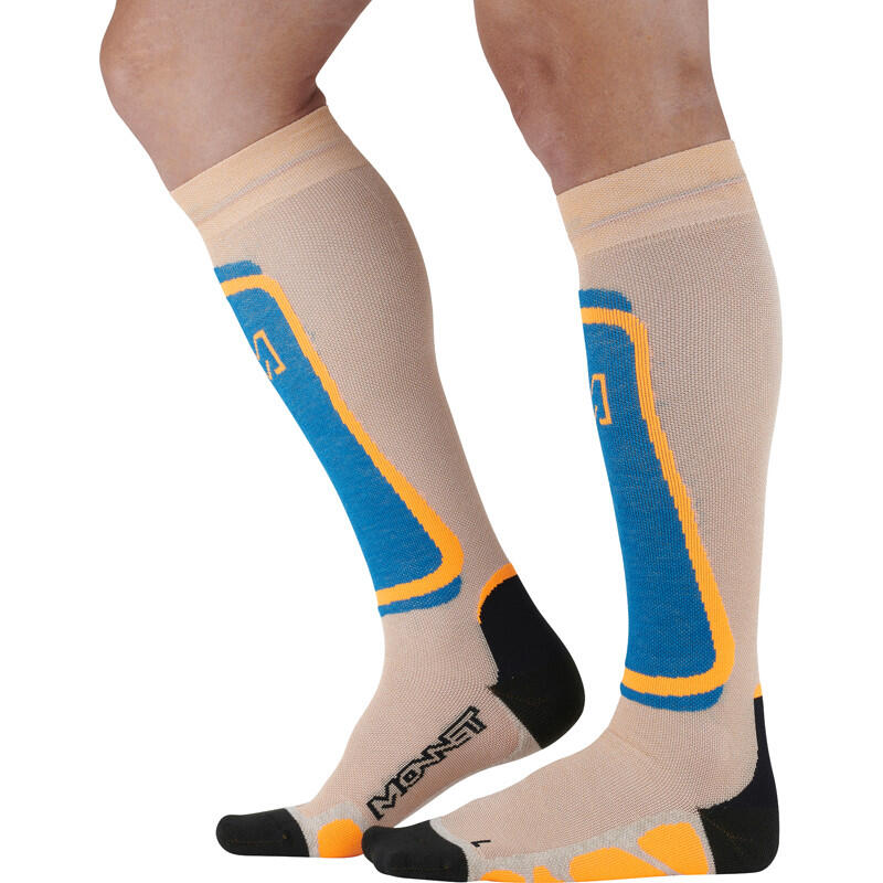 MI-BAS FUSION 2/4