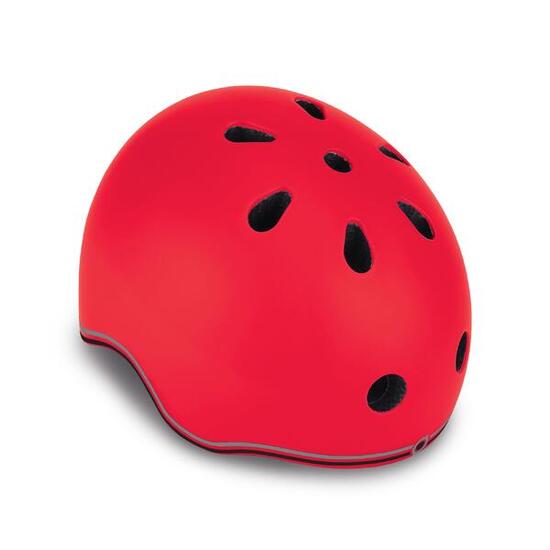 Casque GO-UP tout-petits