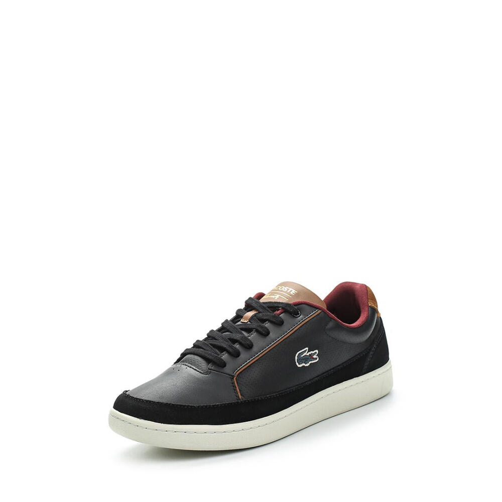 LACOSTE picture