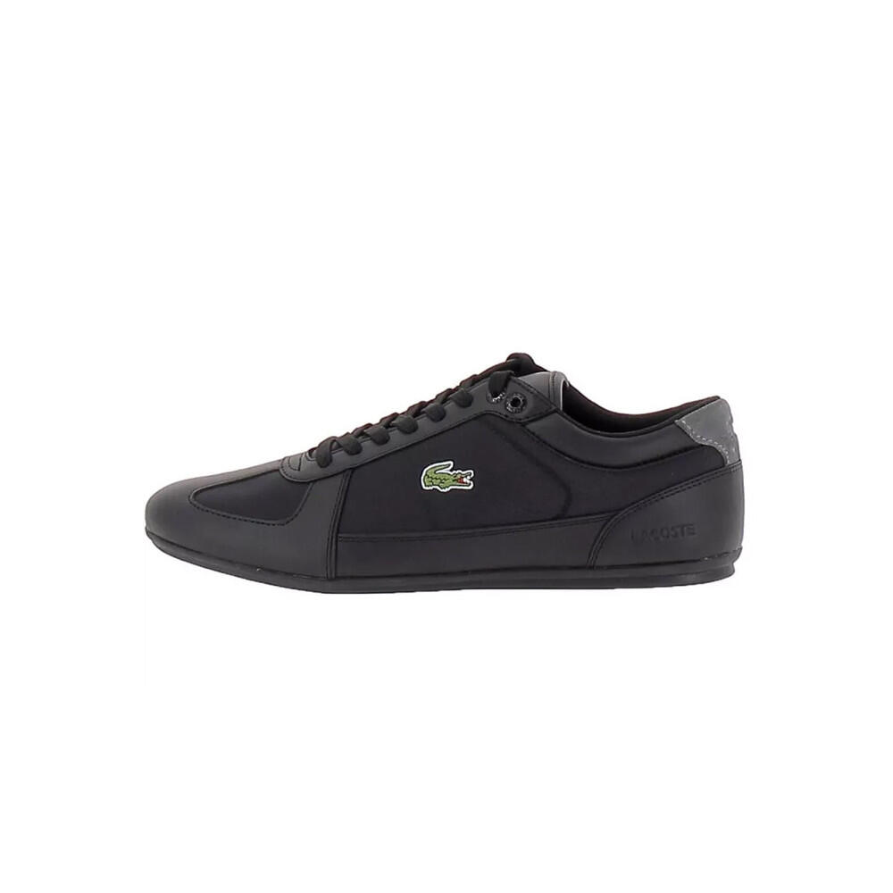 LACOSTE picture