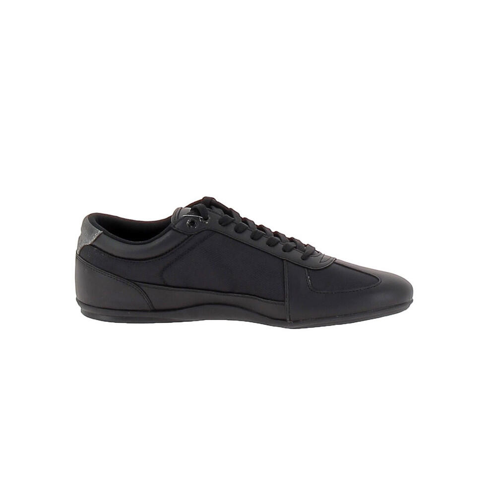 Zapatillas Lacoste Evara Sport 119 1CMA para Hombre 3/4