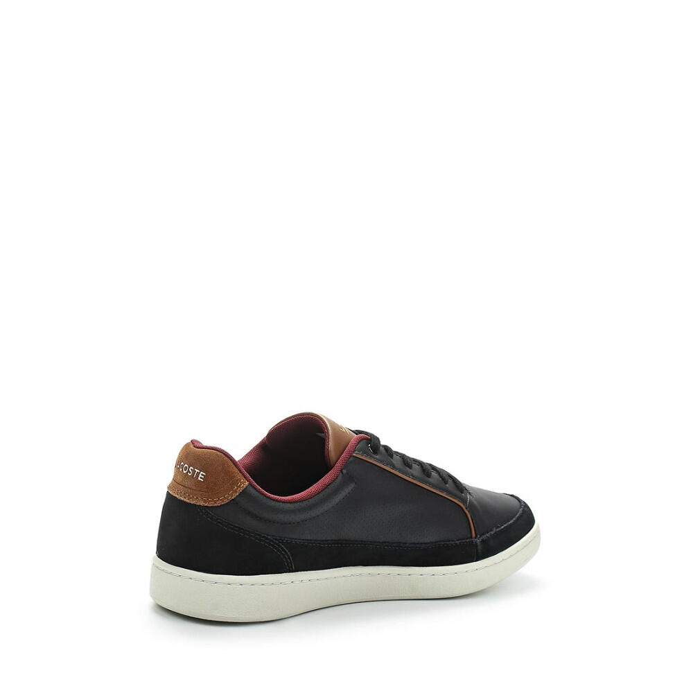 Zapatillas Lacoste Setplay 118 2 SPM para Hombre 2/4