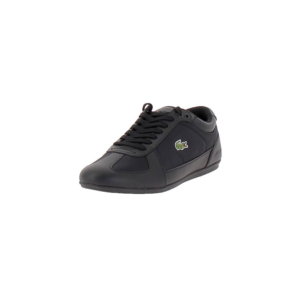 Zapatillas Lacoste Evara Sport 119 1CMA para Hombre 2/4