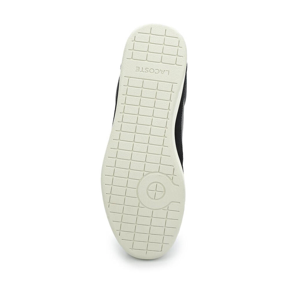 Zapatillas Lacoste Setplay 118 2 SPM para Hombre 4/4