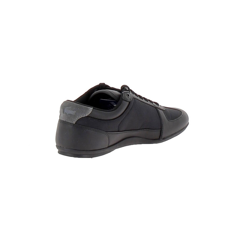 Zapatillas Lacoste Evara Sport 119 1CMA para Hombre 4/4