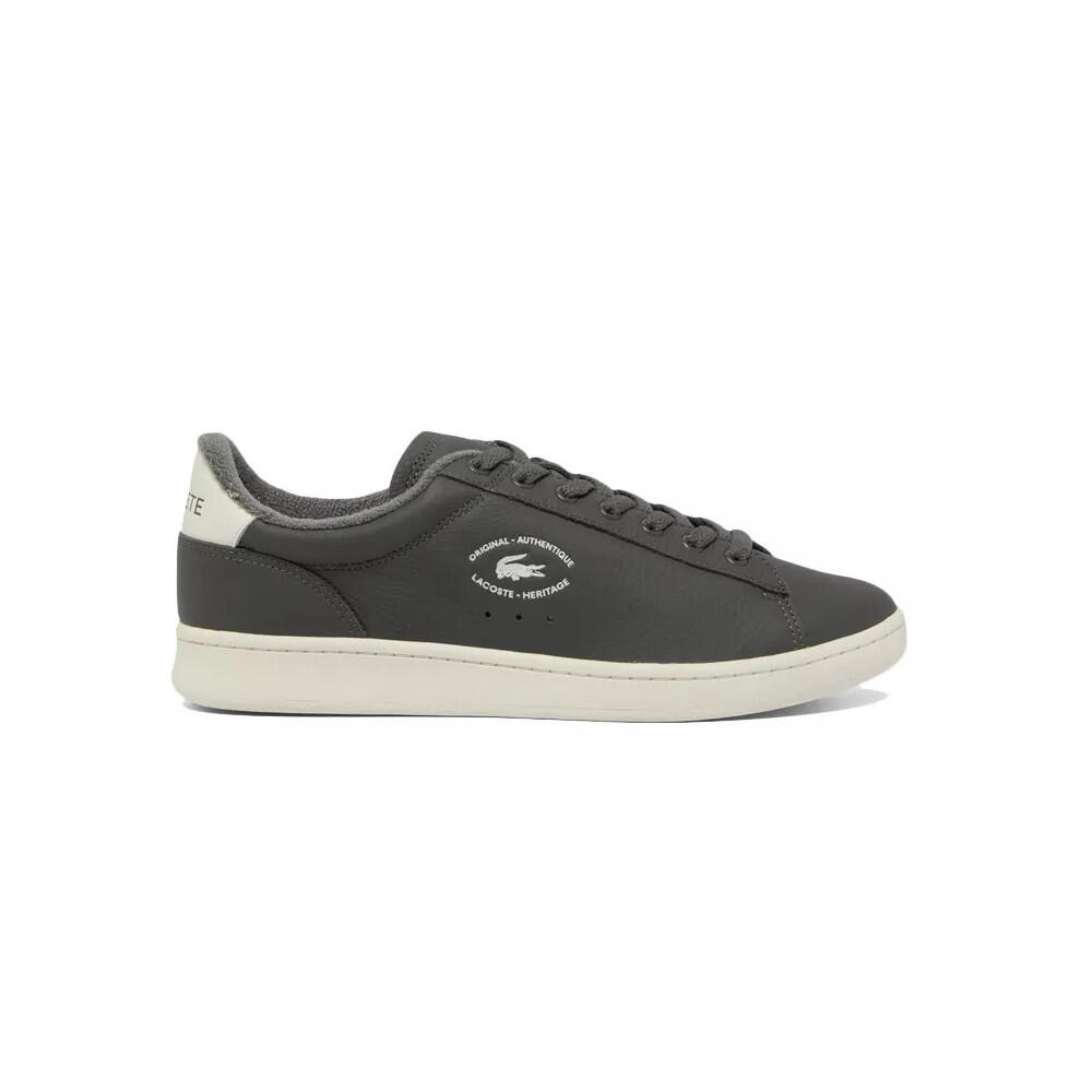 Sapatilhas Lacoste Carnaby Set 3/7