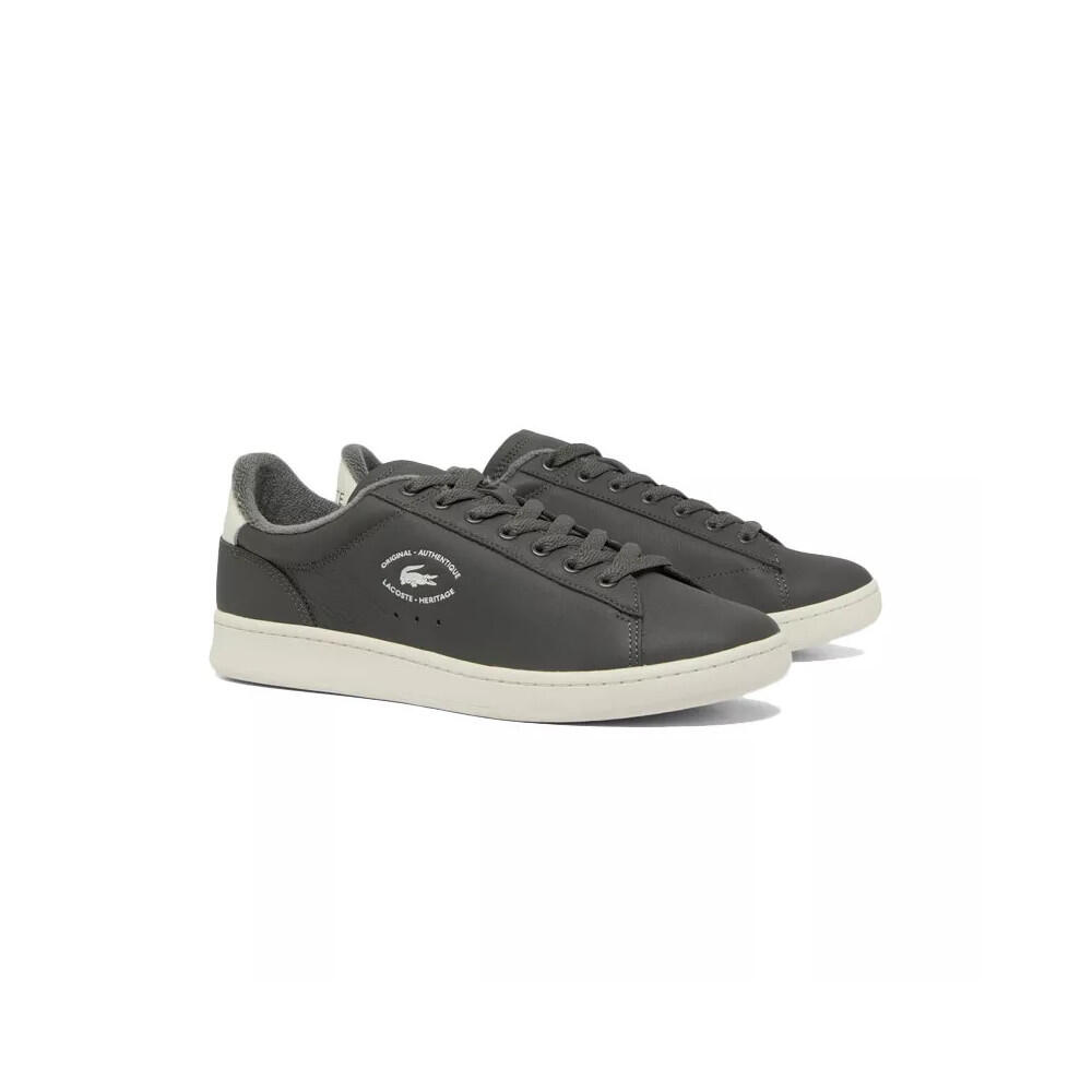 Sapatilhas Lacoste Carnaby Set 2/7