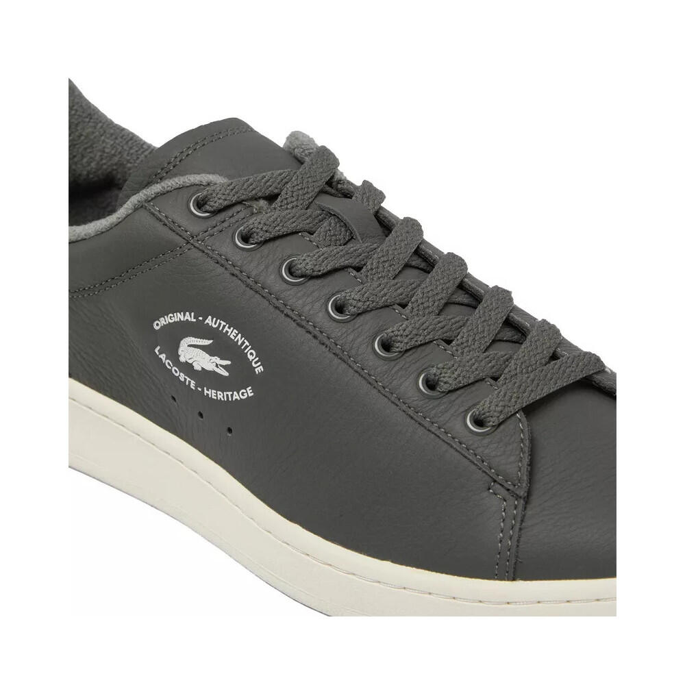Sapatilhas Lacoste Carnaby Set 7/7