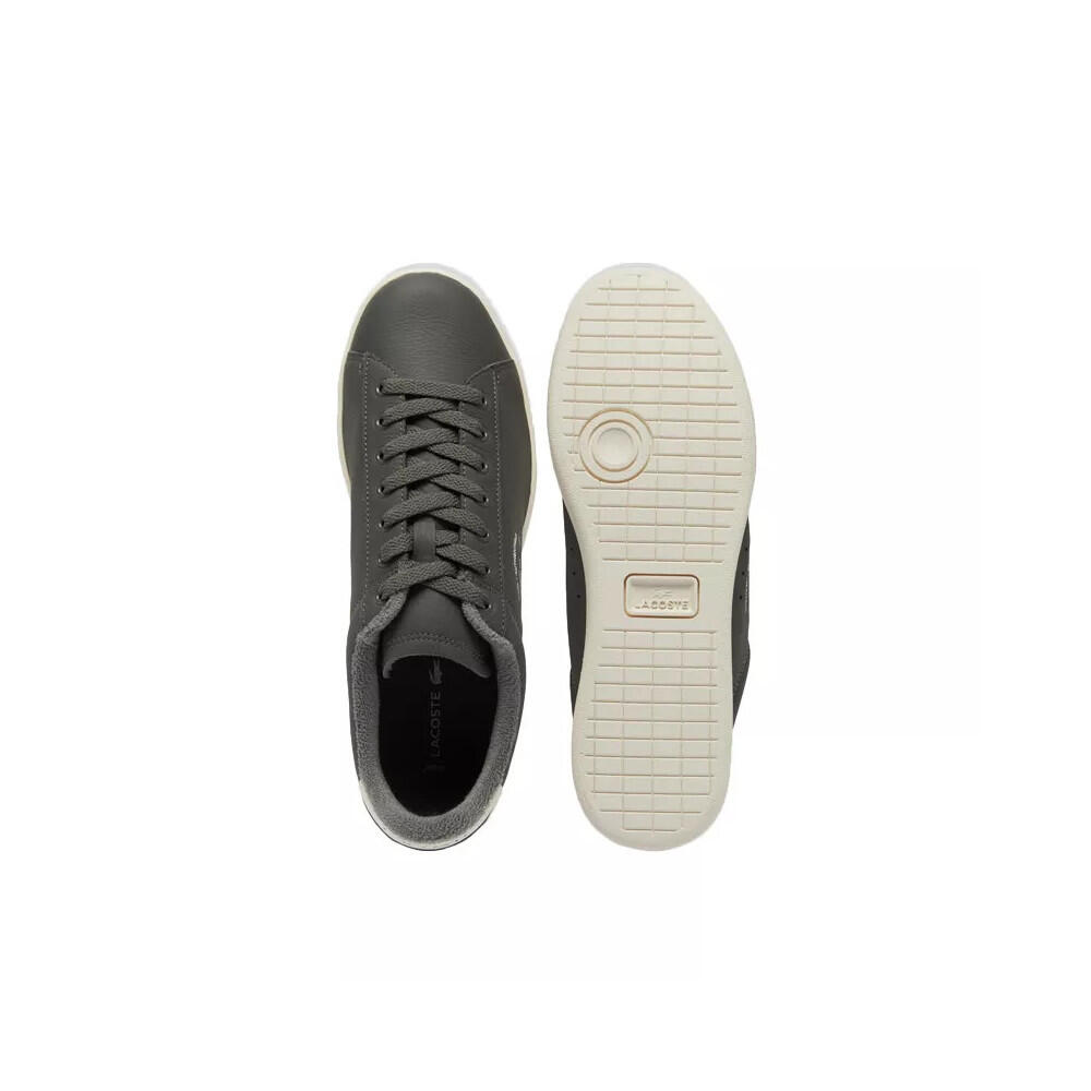 Sapatilhas Lacoste Carnaby Set 5/7