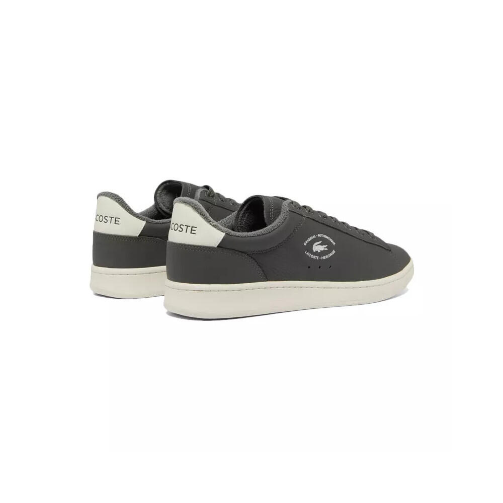 Sapatilhas Lacoste Carnaby Set 4/7