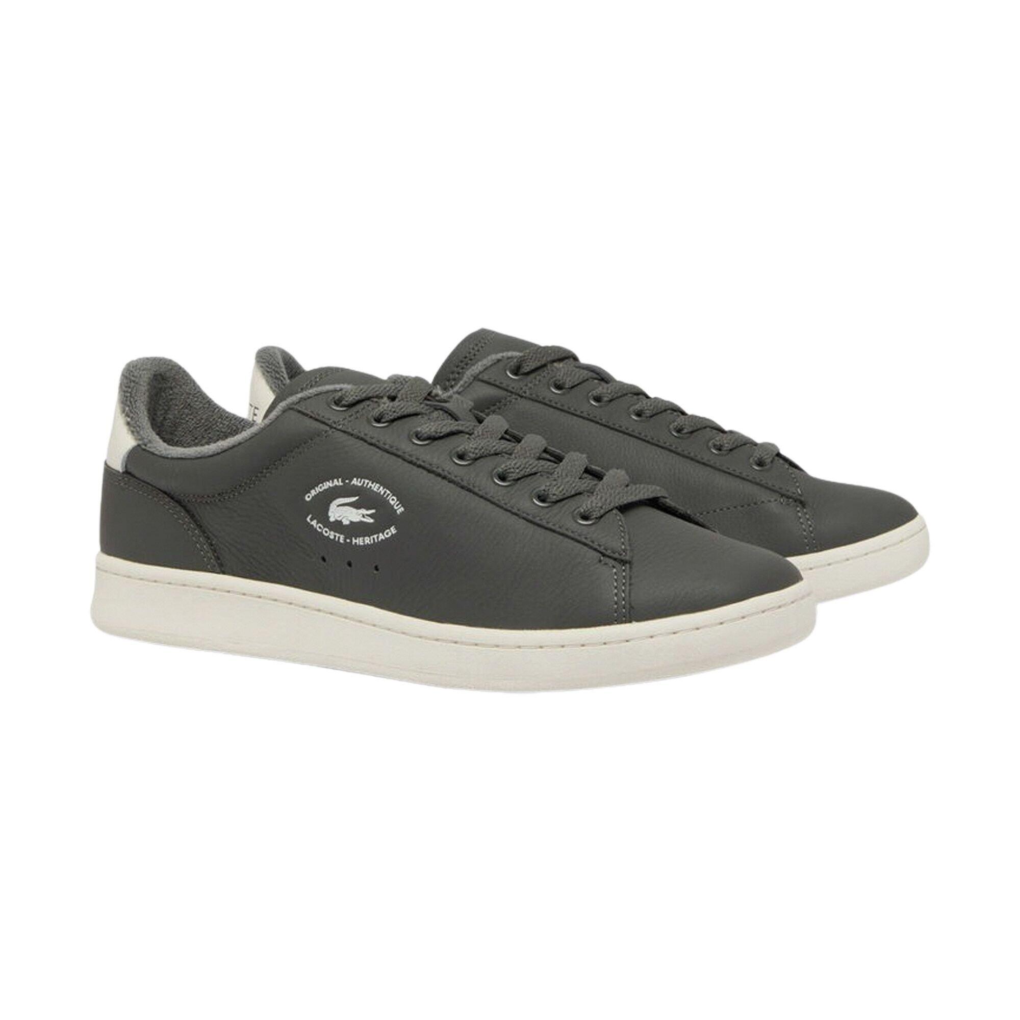 LACOSTE picture