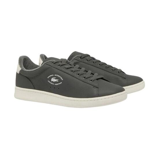 Sneakers Lacoste Carnaby Set