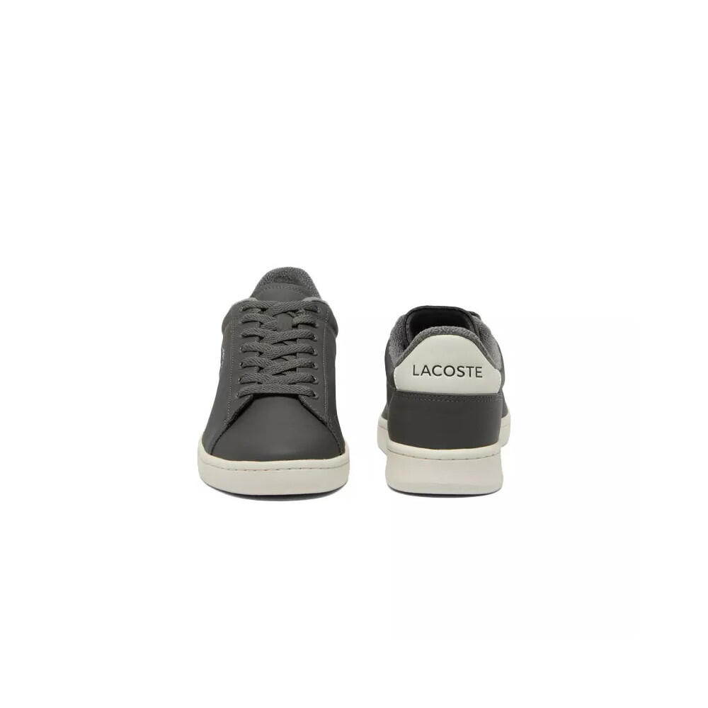 Sapatilhas Lacoste Carnaby Set 6/7